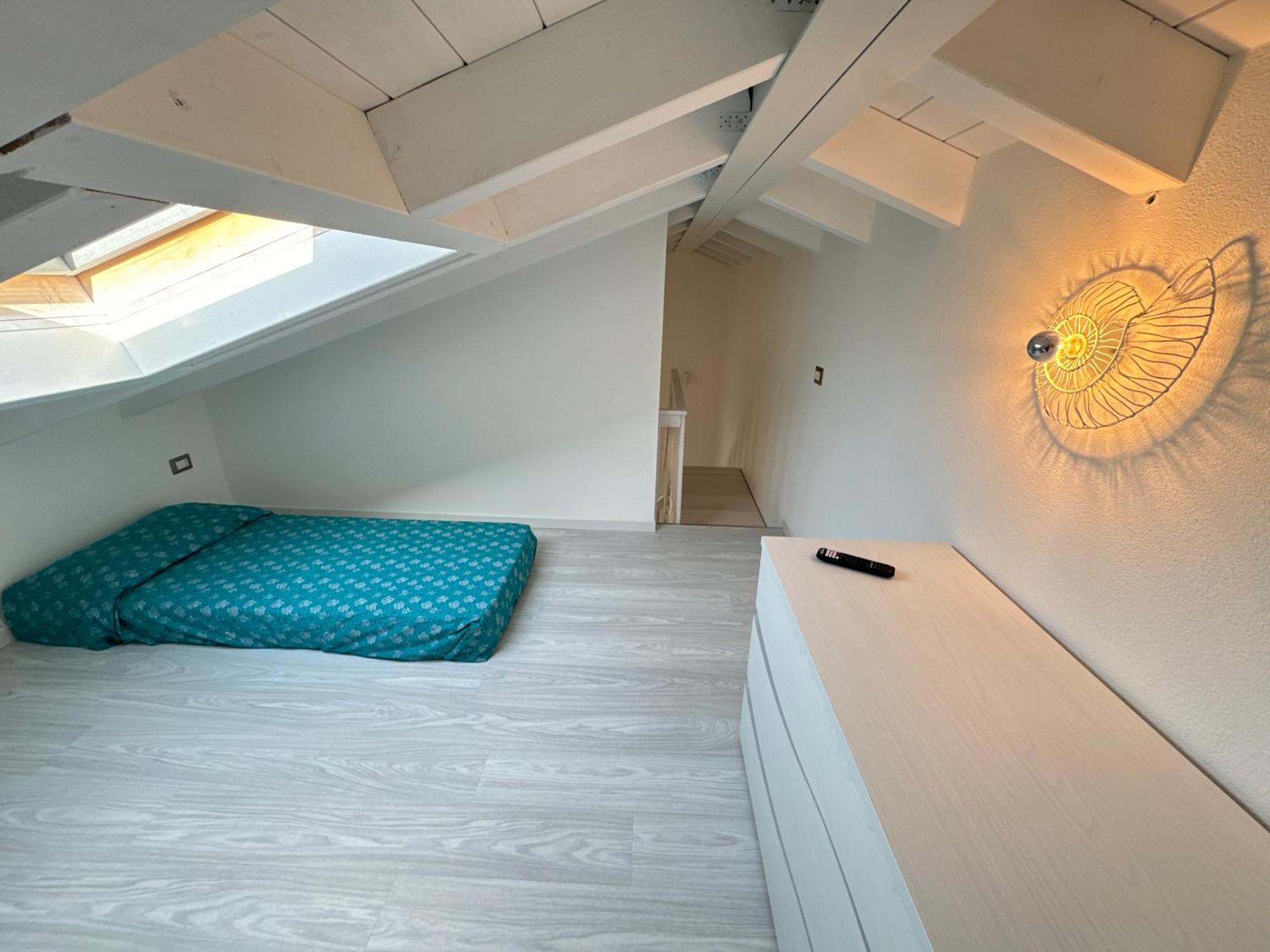 Le Potager Hotell Quartu SantʼElena Eksteriør bilde